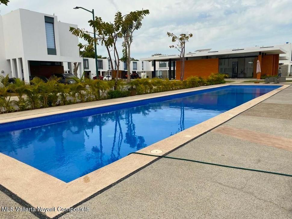 20260209153449912165000000 o