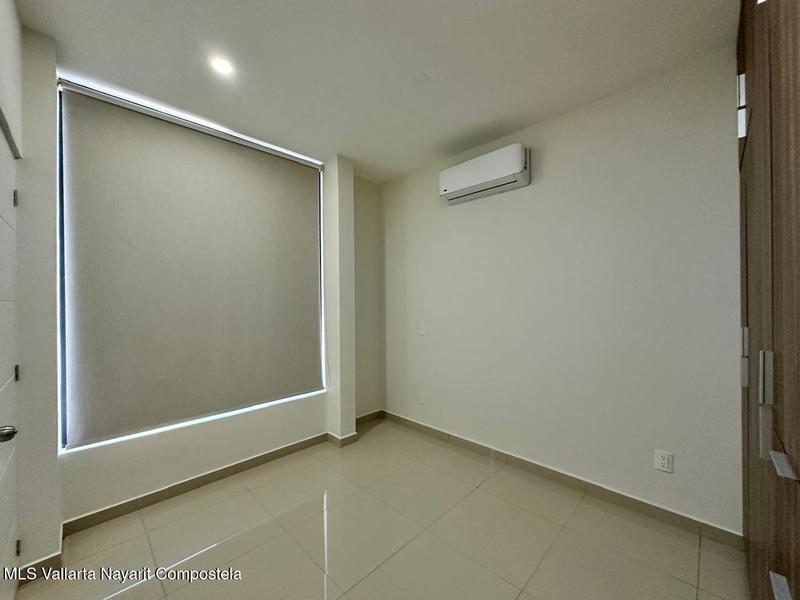 20260209153451866906000000 o