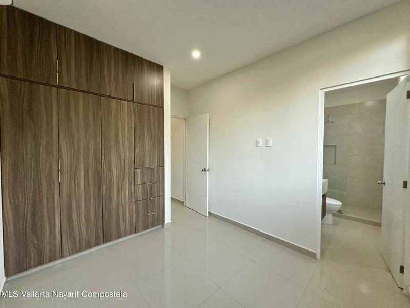 20260209153505128776000000 o