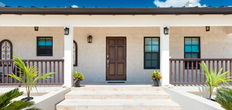 Turks caicos edenhouse 04