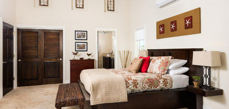 Turks caicos edenhouse 08