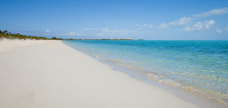 Turks caicos edenhouse 16