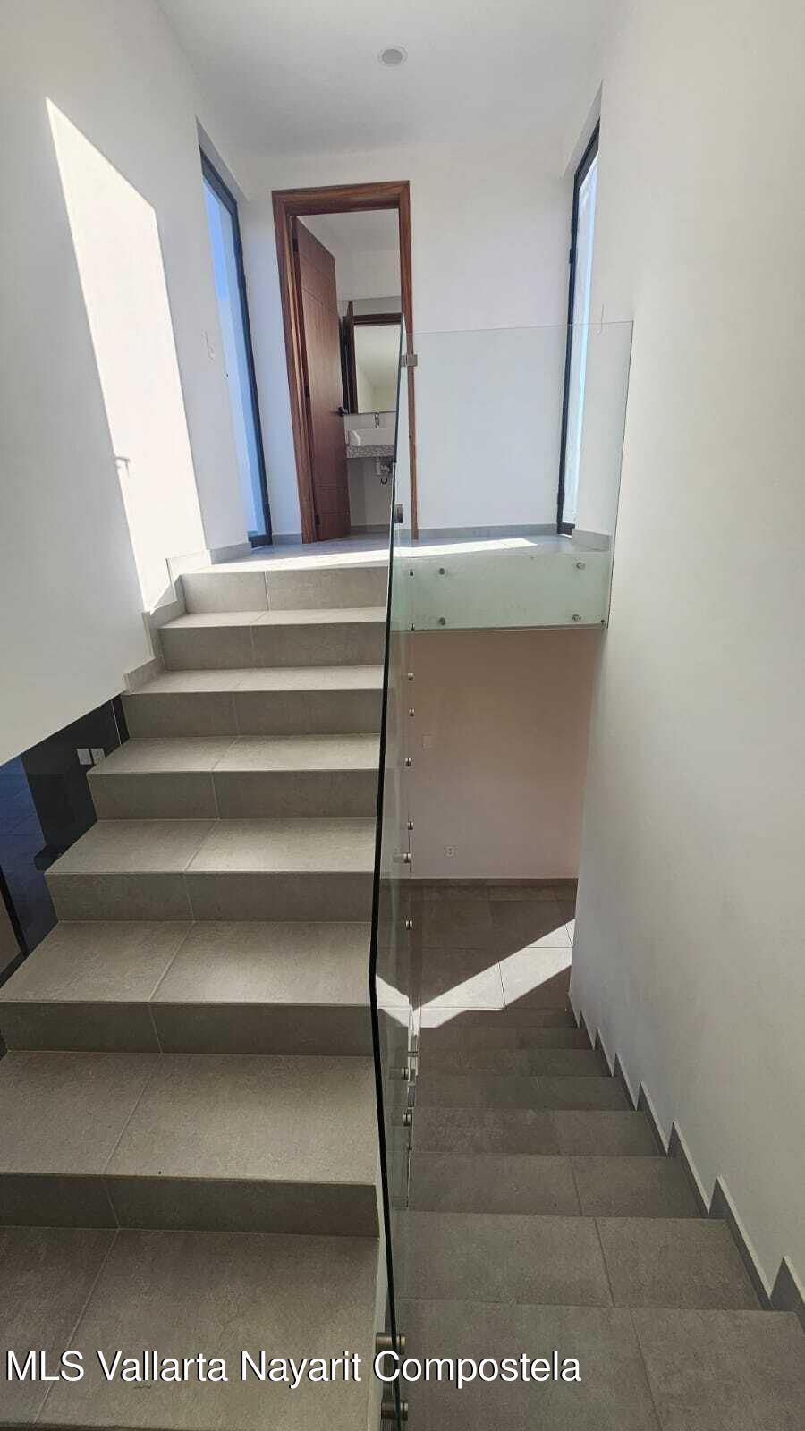 20250609193726640721000000 o