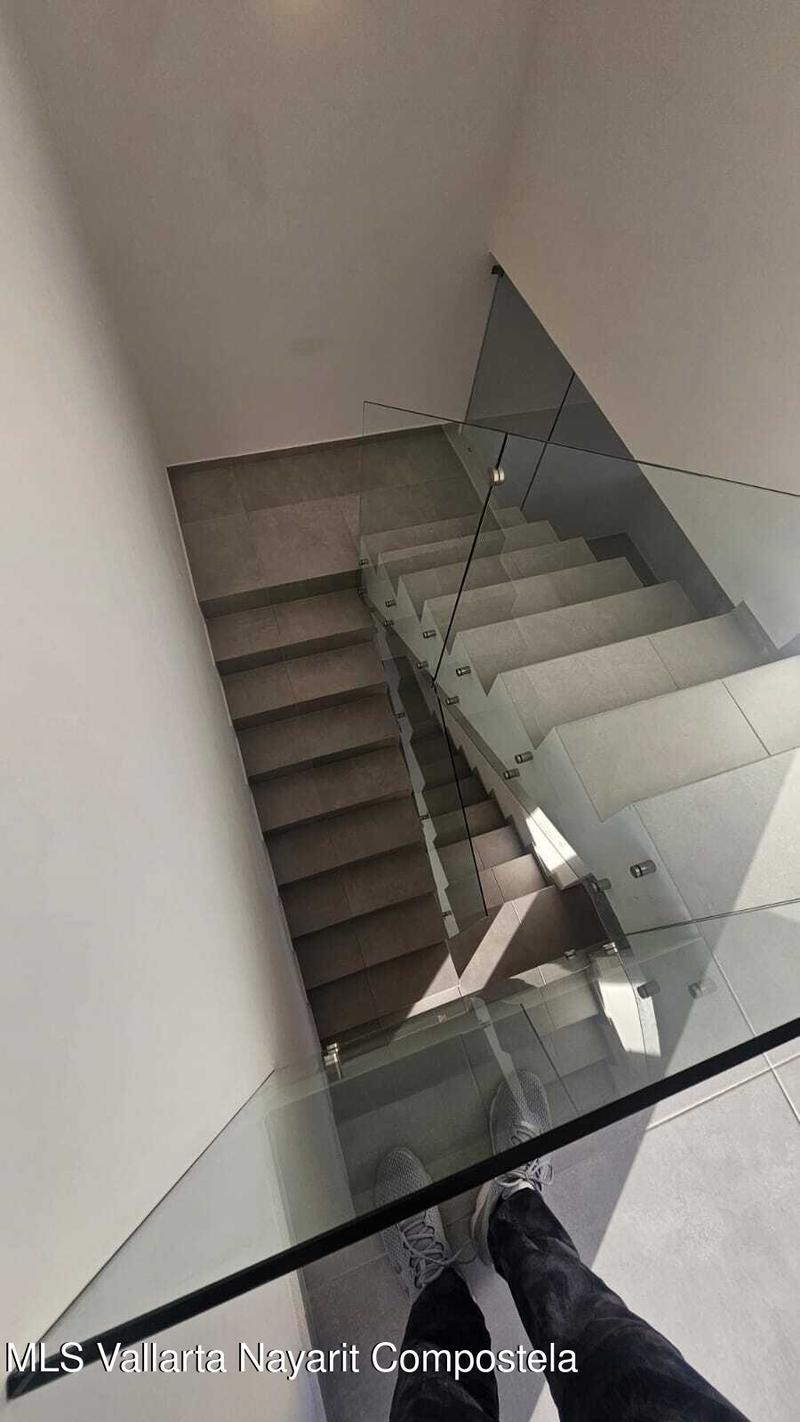 20250609193731867235000000 o