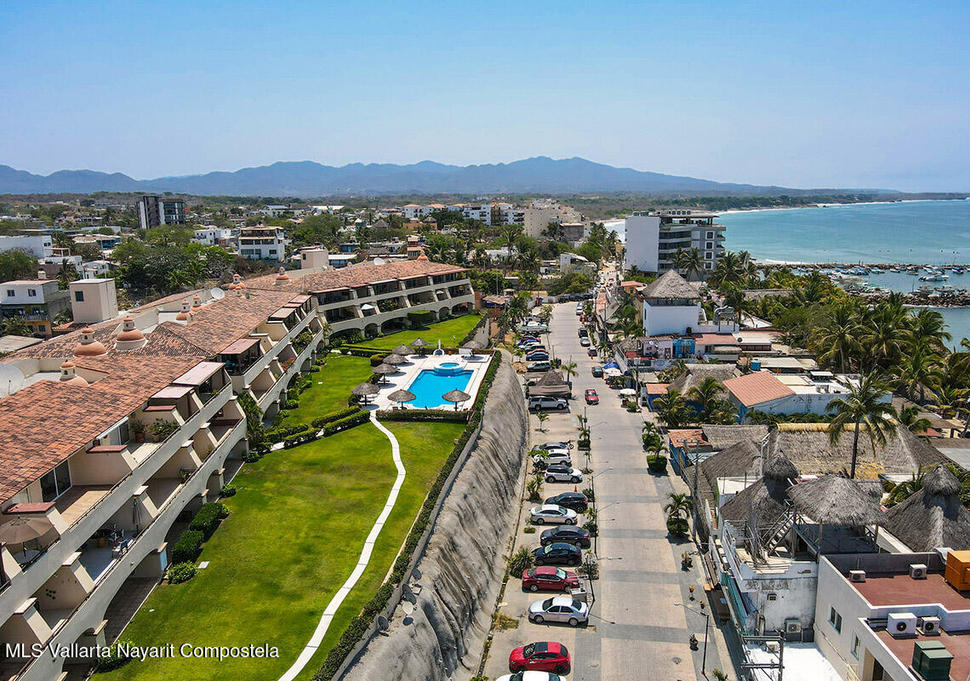 20251223004511220602000000 o