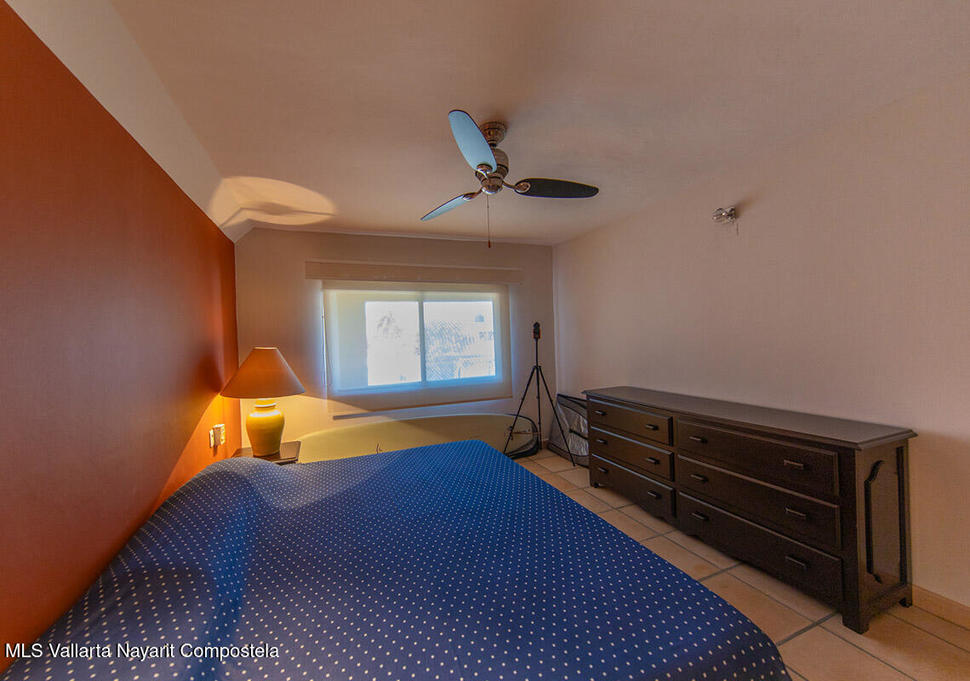 20251223004516011312000000 o