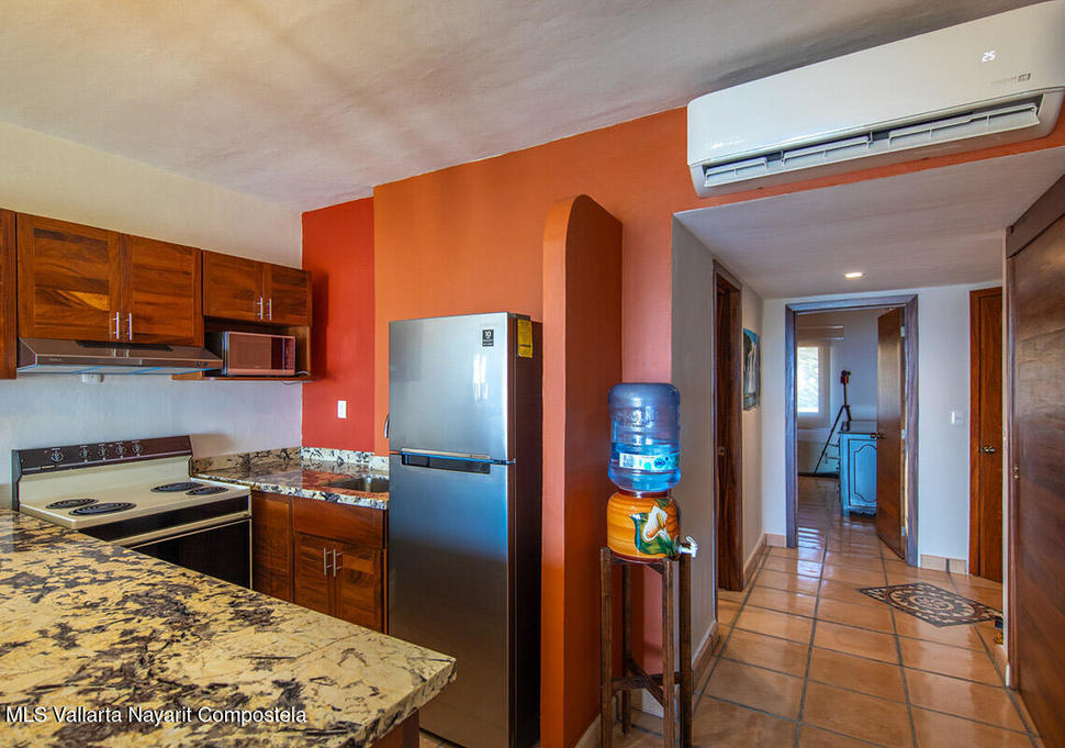 20251223004519859910000000 o