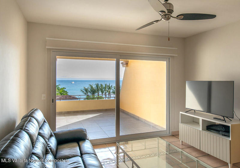 20251223004522954960000000 o