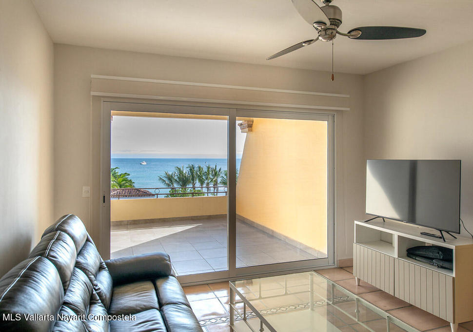 20251223004522954960000000 o