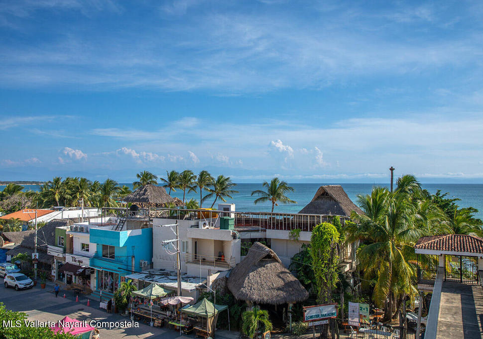 20251223004526161383000000 o