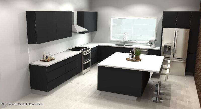 20250906201206133479000000 o