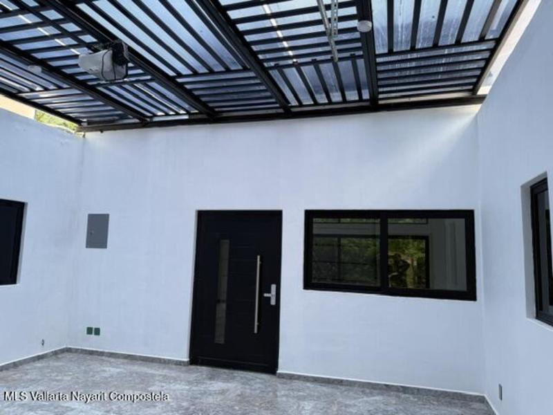 20250908193430849424000000 o