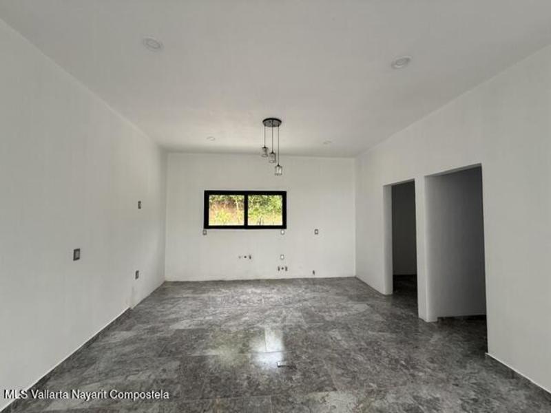 20250908193513211366000000 o