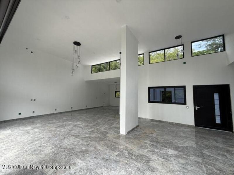 20250908201320371622000000 o