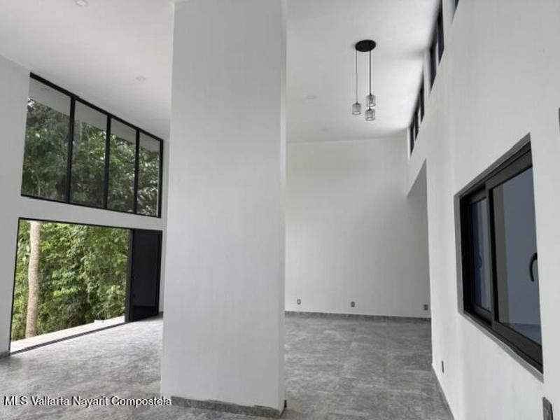 20250908201341722104000000 o