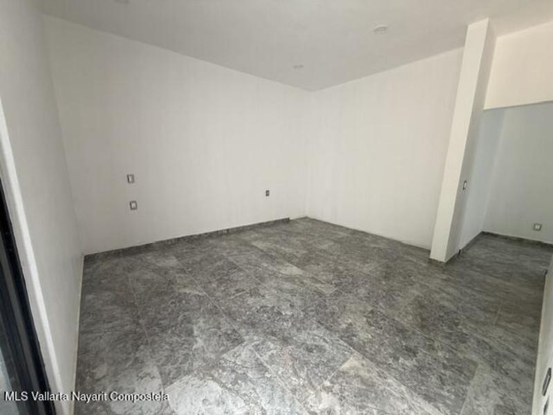 20250908201418101514000000 o