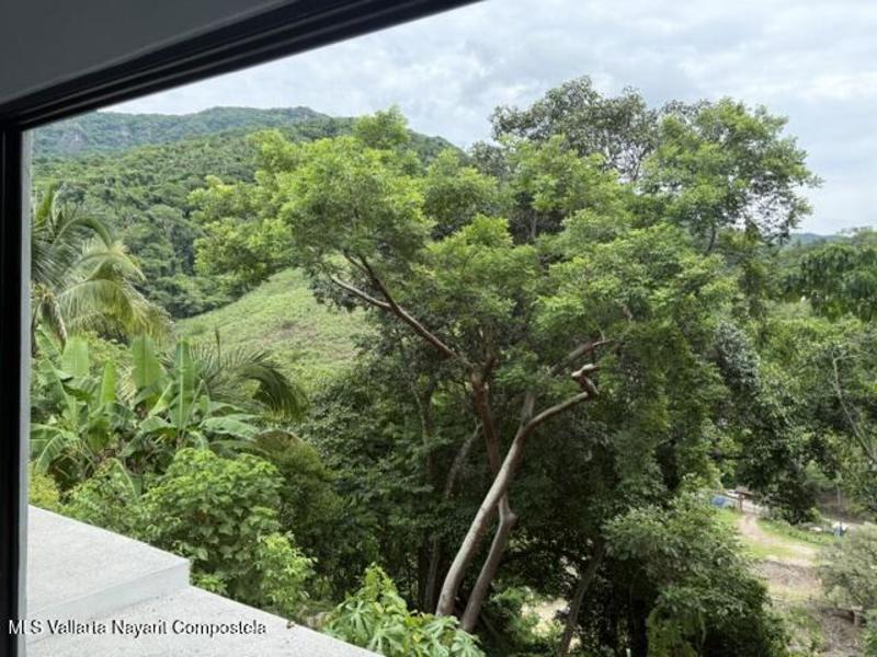 20250908201433356971000000 o