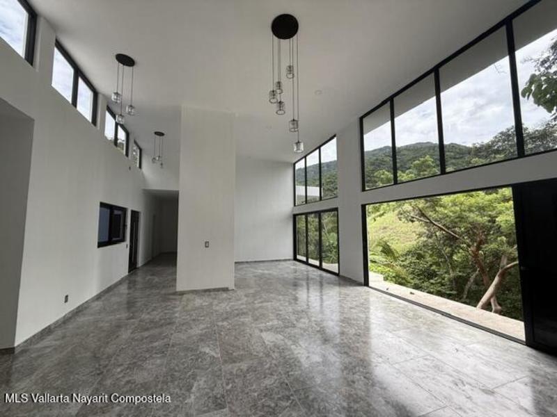 20250908201454665322000000 o