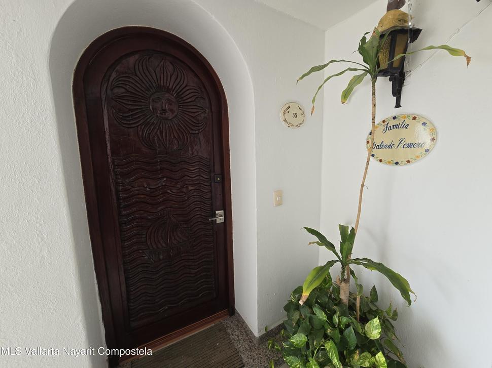 20250916000912133796000000 o