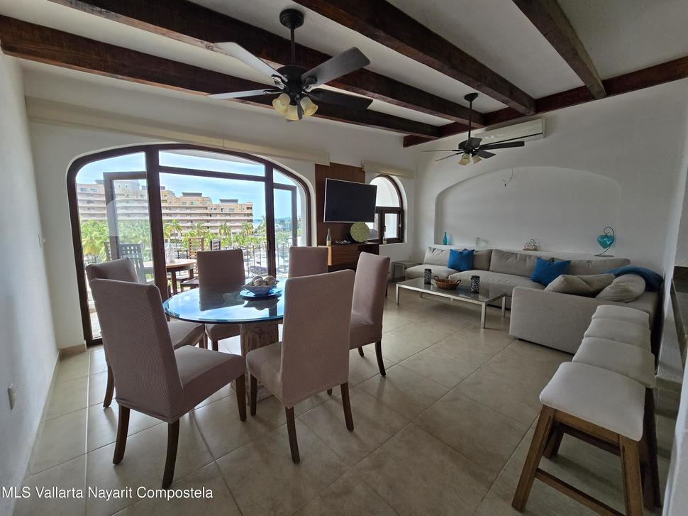 20250916000918373677000000 o