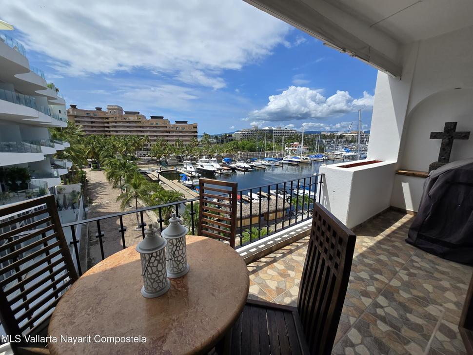 20250916000928663393000000 o