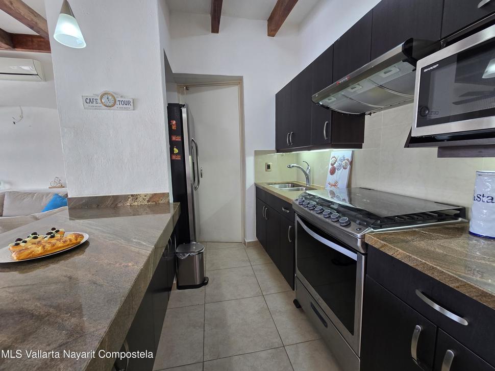 20250916000938151201000000 o