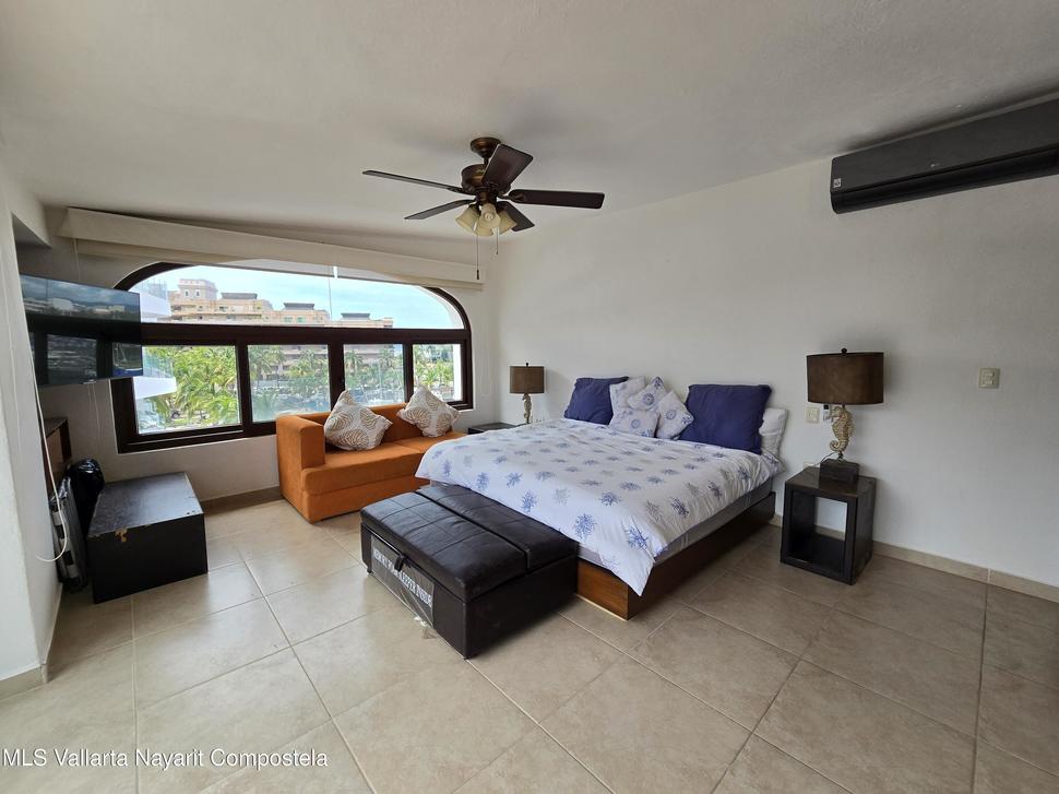 20250916000947768209000000 o