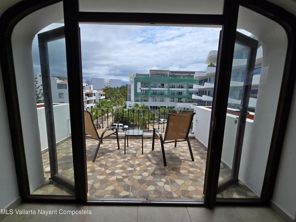 20250916001001039463000000 o