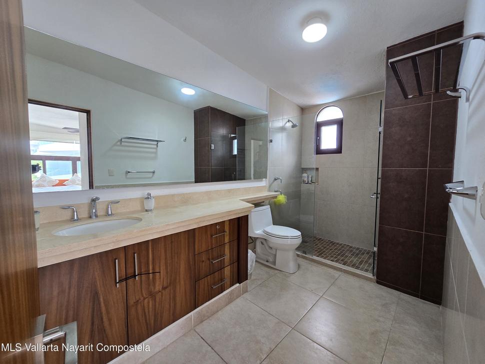 20250916001015449261000000 o