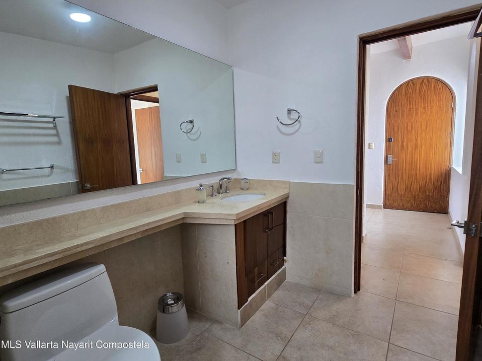 20250916001042043618000000 o