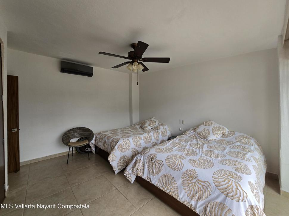 20250916001114239536000000 o