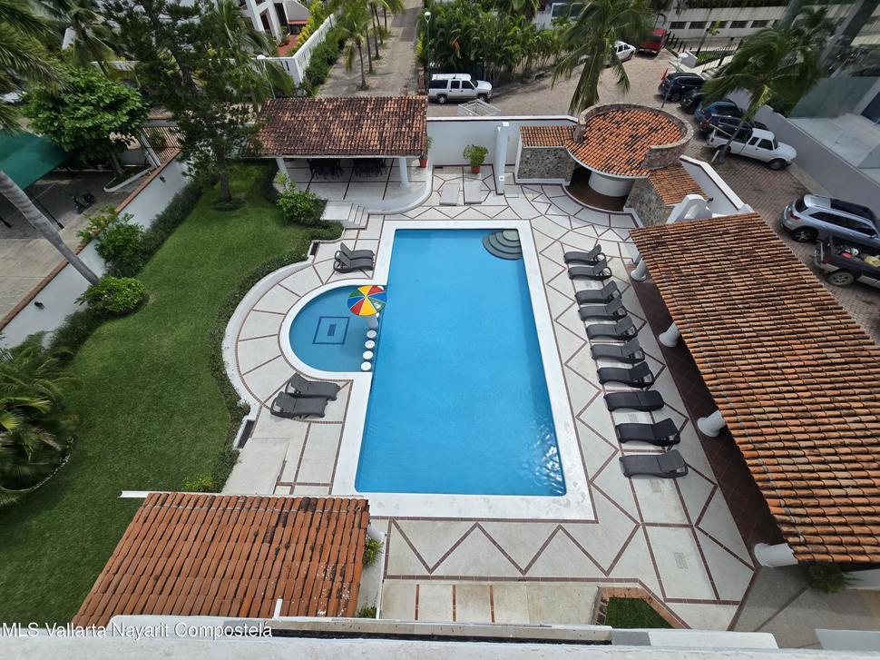 20250916001130998918000000 o