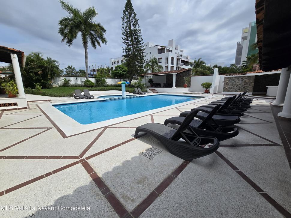 20250916001232353983000000 o