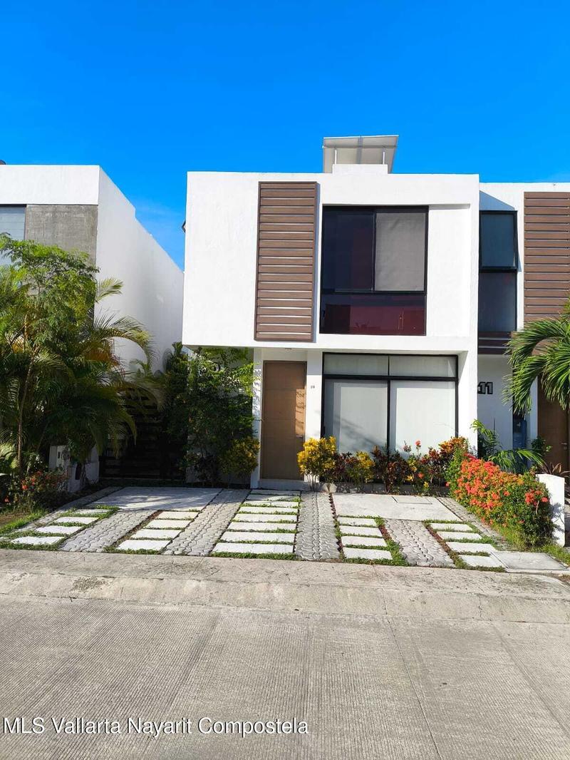 20251011183605595942000000 o