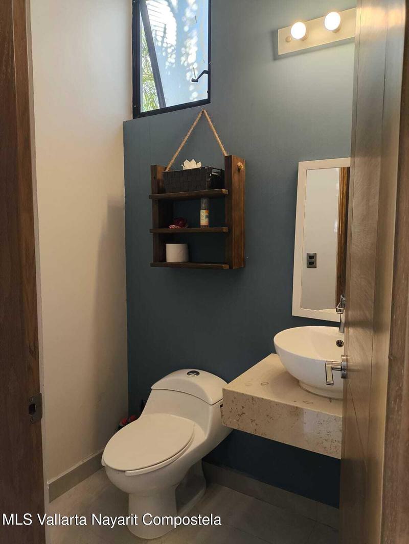 20251011183612401129000000 o