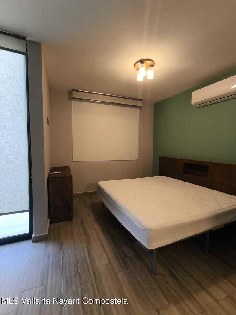 20251011183617721803000000 o