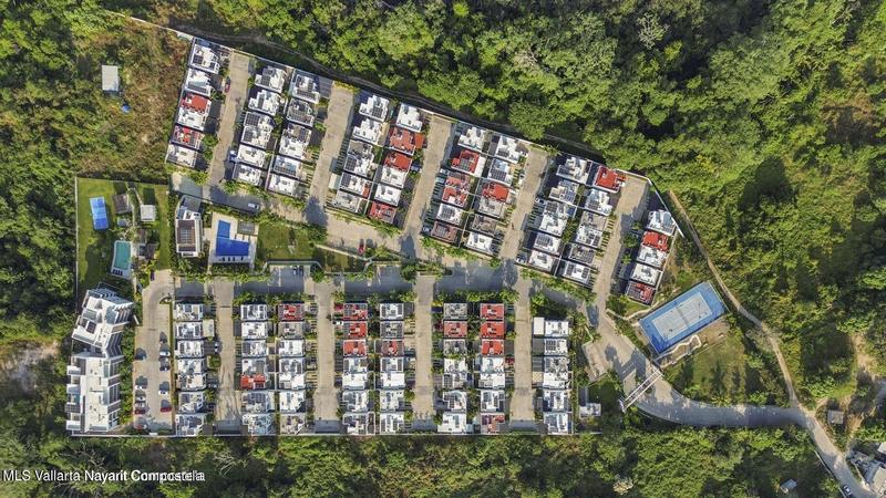 20251011183702281210000000 o