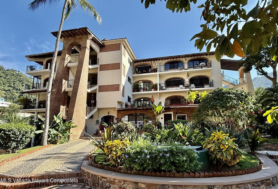 20260129200510267497000000 o