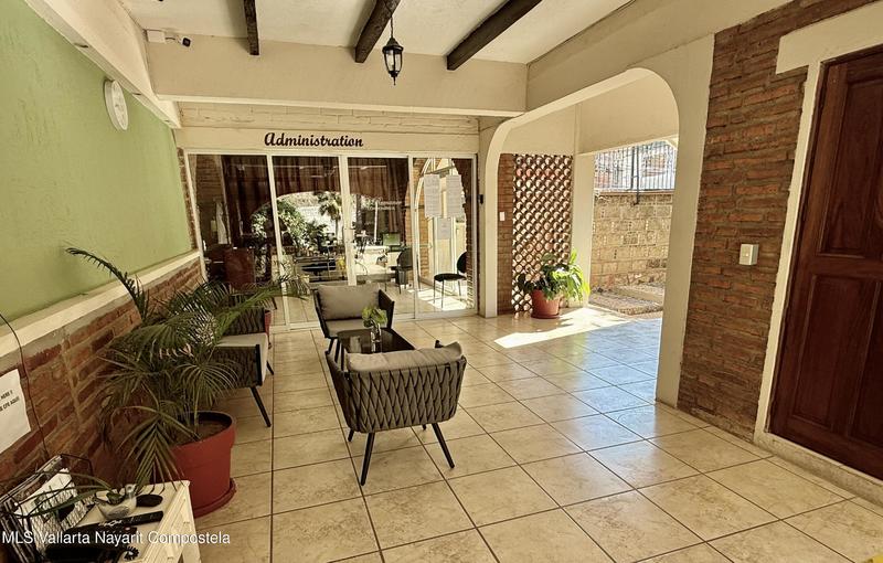 20260129200540983672000000 o