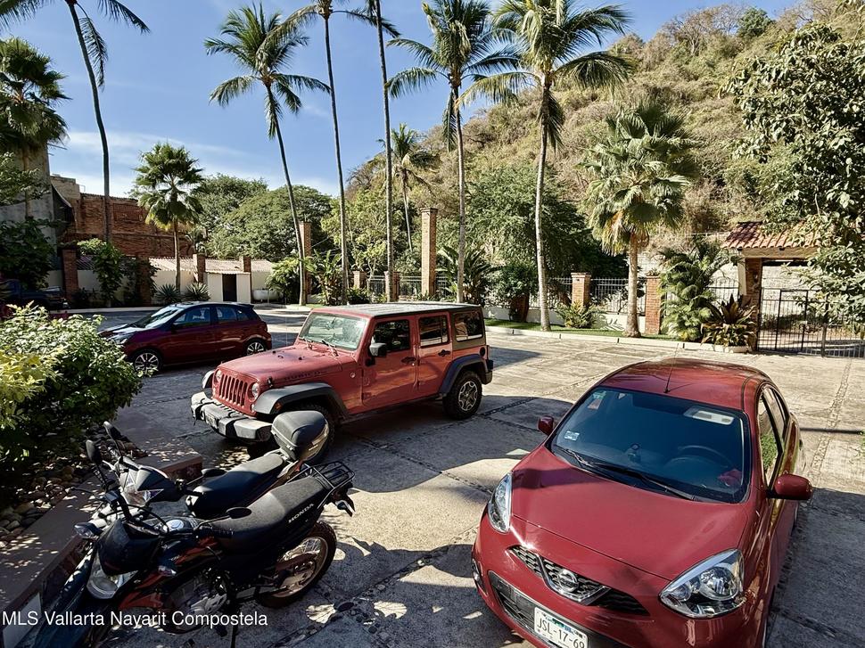 20260129200555138617000000 o