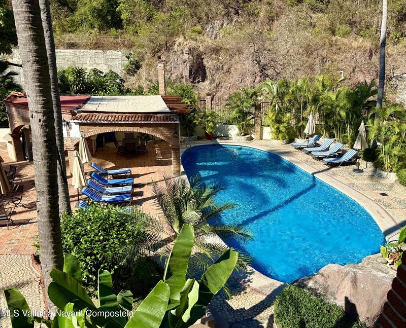 20260129200620988314000000 o