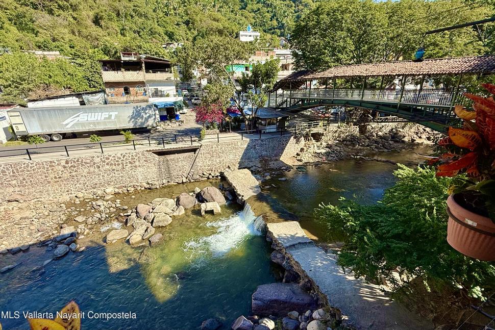 20260129200643175318000000 o