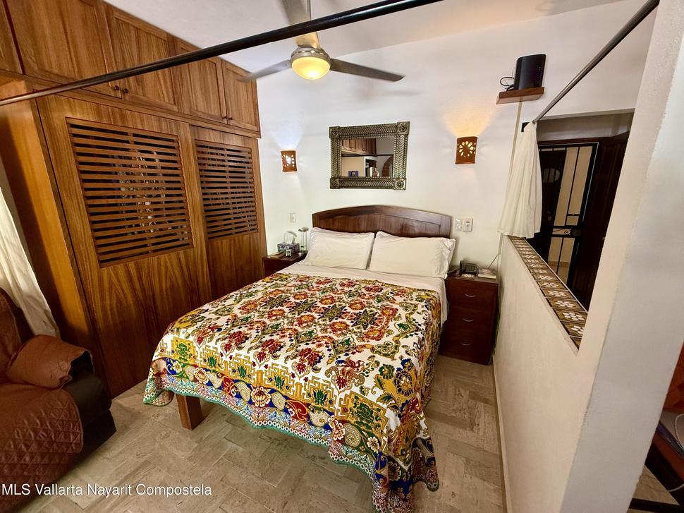 20260129200655720612000000 o