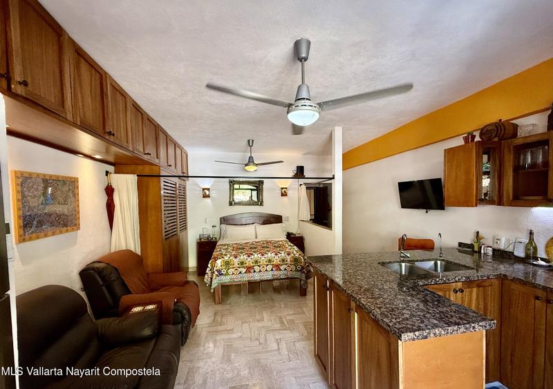 20260129200710710147000000 o