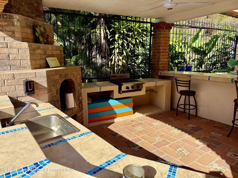 20260129200725450304000000 o