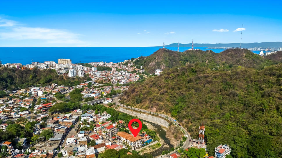 20260211210340579047000000 o