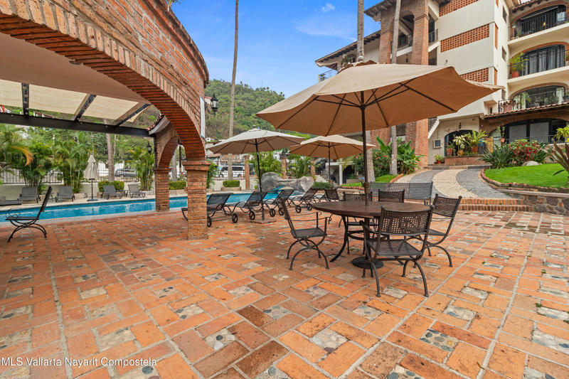 20260211210421024702000000 o