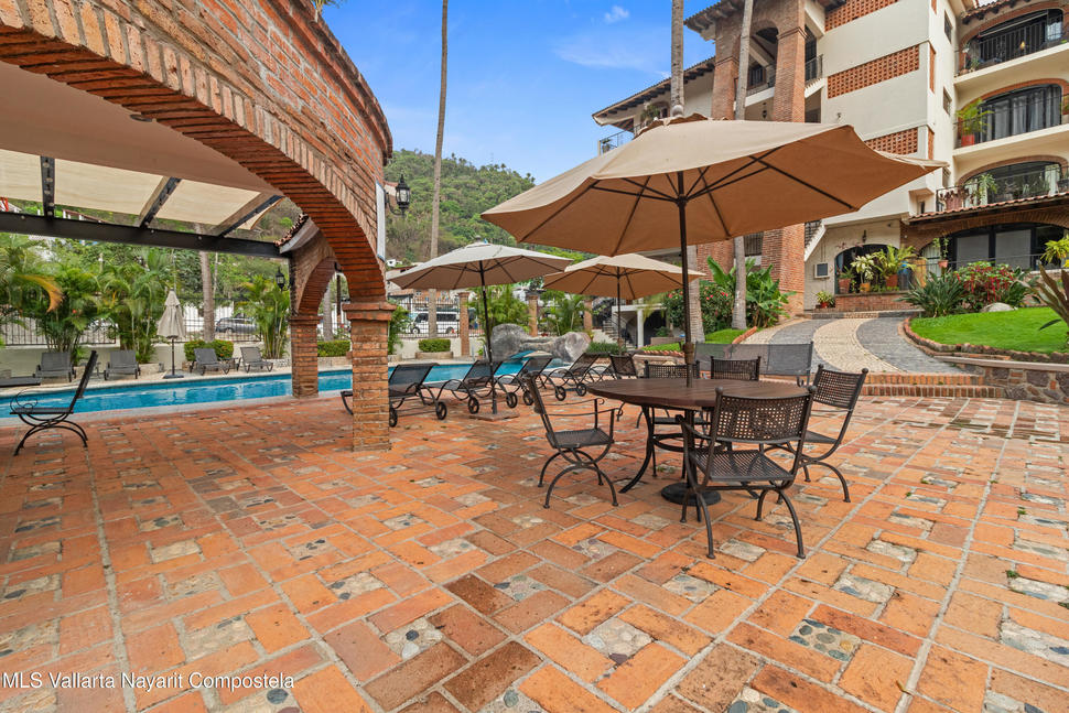 20260211210421024702000000 o