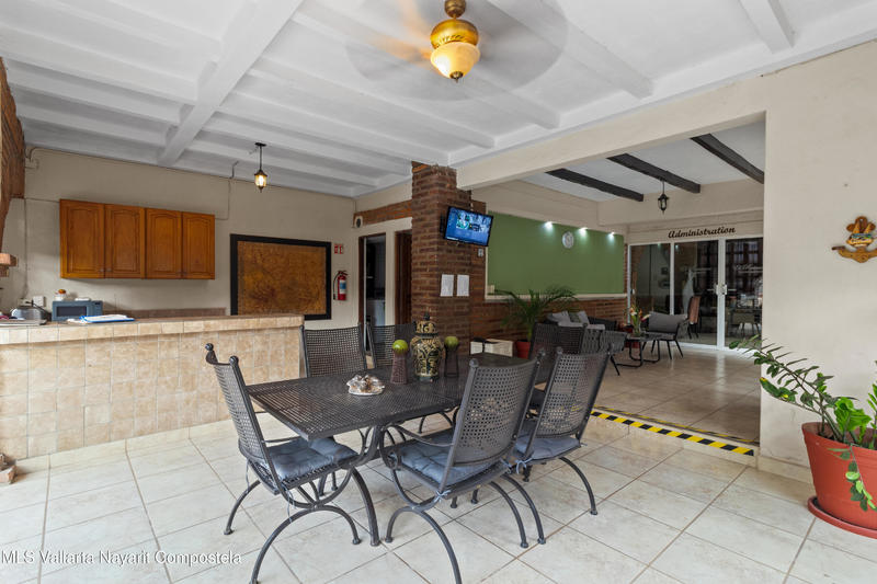 20260211210553227080000000 o