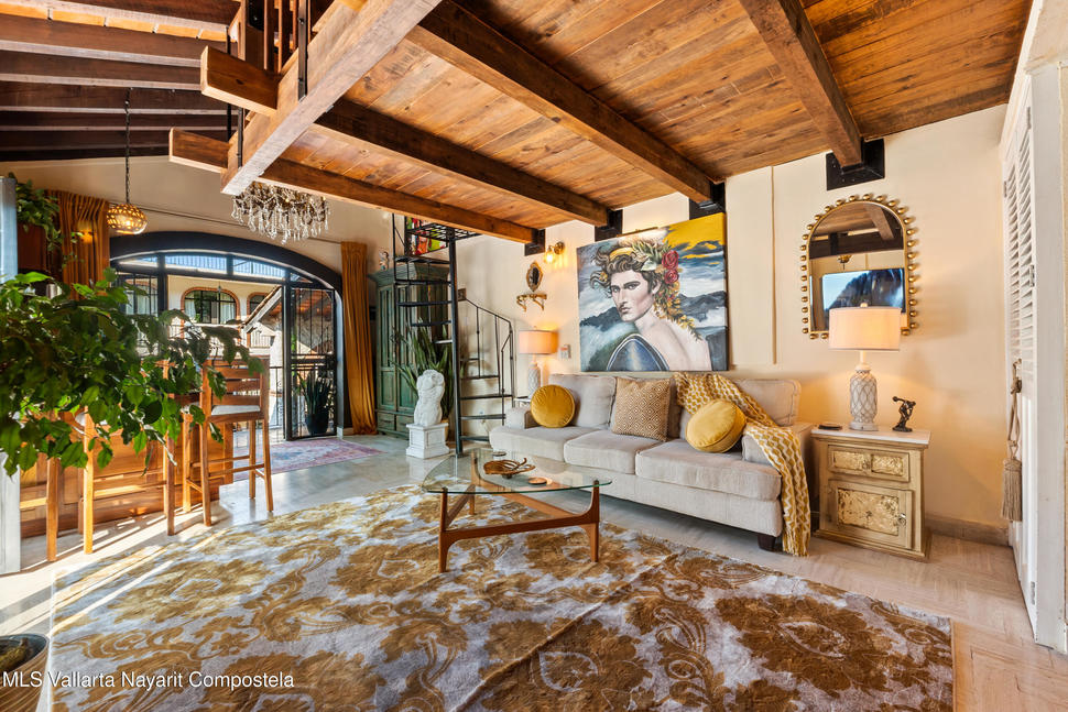 20260211210710844626000000 o